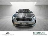 Skoda Kodiaq 2.0 TDI Selection 4x4 DSG AHK LED Navi - Skoda: Allradantrieb