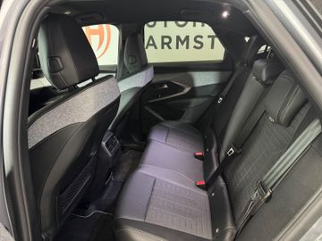 Peugeot 3008 1.2 145 GT LED*180Grad*Navi*elek.Koffer