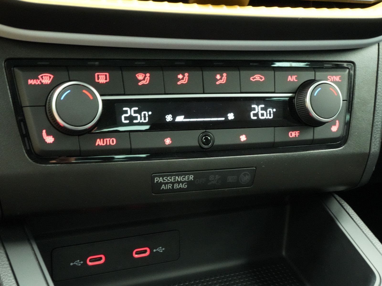 Seat Ibiza - Bild 12