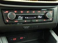 Seat Ibiza - Vorschau Bild 12
