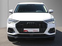 Audi Q3 - Vorschau Bild 3