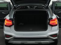Audi Q2 - Vorschau Bild 18