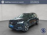 Volvo XC40 Recharge 78 kWh Twin Motor Core - Volvo XC40 in Stuttgart
