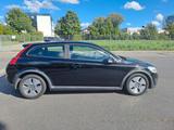 Volvo C30 1.6D DRIVe,2-HAND, Tüv-NEU, TOP GEPFLEGT - Volvo C30: Drive