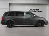 Dodge Grand Caravan 3.6 Automatik, 7-Sitzer, Insp. Neu - Dodge: 7 Sitzer