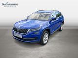 Skoda Kodiaq 2.0 TDI 4x4 DSG Ambition ACC AHK Kamera