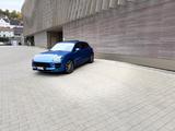 Porsche Macan S Diesel S GTS Paket Sportpaket 21 Zoll - Porsche: Gt2