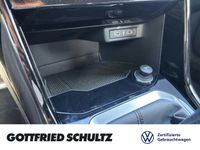 Volkswagen T-Roc - Vorschau Bild 19