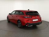 Peugeot 308 SW PureTech 130 Aut. LED ACC Navi 360° - Peugeot 308 Tageszulassungen