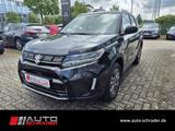Suzuki Vitara 1.4 Boosterjet Hybrid Comfort (LY) - Suzuki Vitara in Hannover