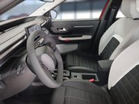 Citroën C3 - Vorschau Bild 11