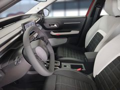 C3 Hybrid 110 Max C3 Hybrid 110 Max