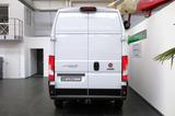 Fiat Ducato Maxi 35 180 L4H3 HOCHDACH AUTOMATIK - Offers
