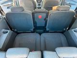 Ford Grand C-Max - gebrauchte Ford Grand C-Max aus dem Jahr 2011