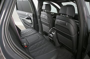 BMW X5 - 8