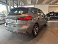 BMW 220 Active Tourer - Vorschau Bild 10