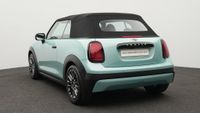MINI Cooper Cabrio - Vorschau Bild 7