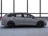 Volkswagen Golf Variant R-Line 2,0 l TDI SCR 110 kW (150 PS - Volkswagen Golf: TDI 150 Ps