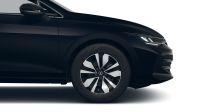 Volkswagen Golf - Vorschau Bild 4