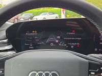 Audi A6 - Vorschau Bild 9
