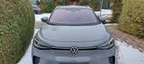 Volkswagen ID.4 Pro Perform. 77 kWh 150 kW Pro mit Navi Pro - VW ID.4 von privat