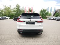Honda CR-V - Vorschau Bild 8
