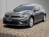 Volkswagen Golf 2.0 TDI DSG Highline R-Line *LED*AHK*Navi*D - Volkswagen Golf: R TDI