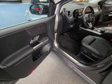 Mercedes-Benz B 180 Progressive DCT-Autom.,MBUX,DAB,Spurp.Navi - Autos mit Automatikschaltung