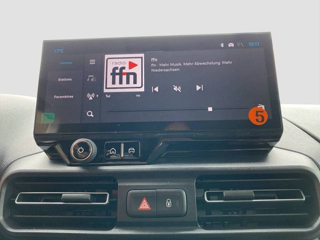 Fahrzeugbild 15