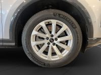 Audi Q5 - Vorschau Bild 15