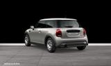 MINI Cooper Navi Kamera Driv.Assist Sportsitze LED - MINI Cooper mit Benzin-Antrieb: Automatik