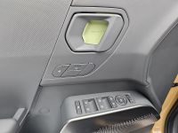 Kia EV2 - Vorschau Bild 15