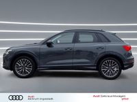 Audi Q3 - Vorschau Bild 5