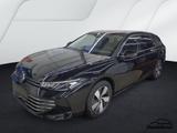 Volkswagen Passat Business 1.5eTSI DSG LED NAV AHK ACC Navi - VW Passat Leasingangebote für Privatpersonen