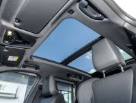 BMW X1 - Vorschau Bild 11