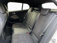 BMW 120 - Vorschau Bild 18