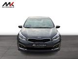 Kia cee'd / Ceed *TÜVNEU*KAMERA*NAVI*SZHG*TEMPOMAT - Kia cee'd / Ceed in Bielefeld