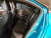 Opel Mokka - Vorschau Bild 9