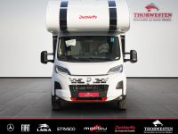 Autohaus Thorwesten Gebrauchtwagen