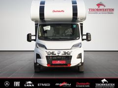 Autohaus Thorwesten Gebrauchtwagen