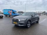 Audi Q7 e-tron 3.0 TDI Quattro PANO BOSE 360 LUFT - Audi Q7 Plug-in Hybrid (PHEV) Gebrauchtwagen