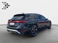 Audi S6 e-tron - Vorschau Bild 20