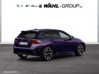 BMW 120 - Vorschau Bild 2