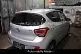 Hyundai i10 FIFA World Cup Edition*5TÜRIG*50000KM! - Hyundai: 50