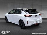 Opel Corsa F 1.2 GS Allwetter Adapt. Tempomat Verfügb - Opel mit Benzin-Antrieb: Kleinwagen, Automatik