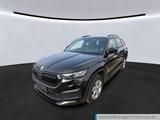 Skoda Kodiaq 2.0 TDI 4x4 Navi AHK LED Kamera DigCockpi - gebrauchte Skoda Kodiaq aus dem Jahr 2024
