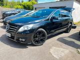 Mercedes-Benz Mercedes R Klasse 350| 2011 |LPG 80L| 7 Sitze - Mercedes-Benz E 350 mit LPG-Antrieb
