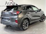Ford Puma 1.5 EB ST X NAV+LED+KAMERA+B&O+19ZO+DIGDISP - graue Ford Puma