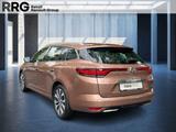 Renault Megane E-TECH MEGANE Grandtour INTENS E-TECH PLU - Renault Megane E-TECH