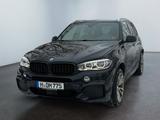 BMW X5 xDrive40d M Paket | 313 PS | Allrad |  - BMW X5 Gebrauchtwagen in Hannover